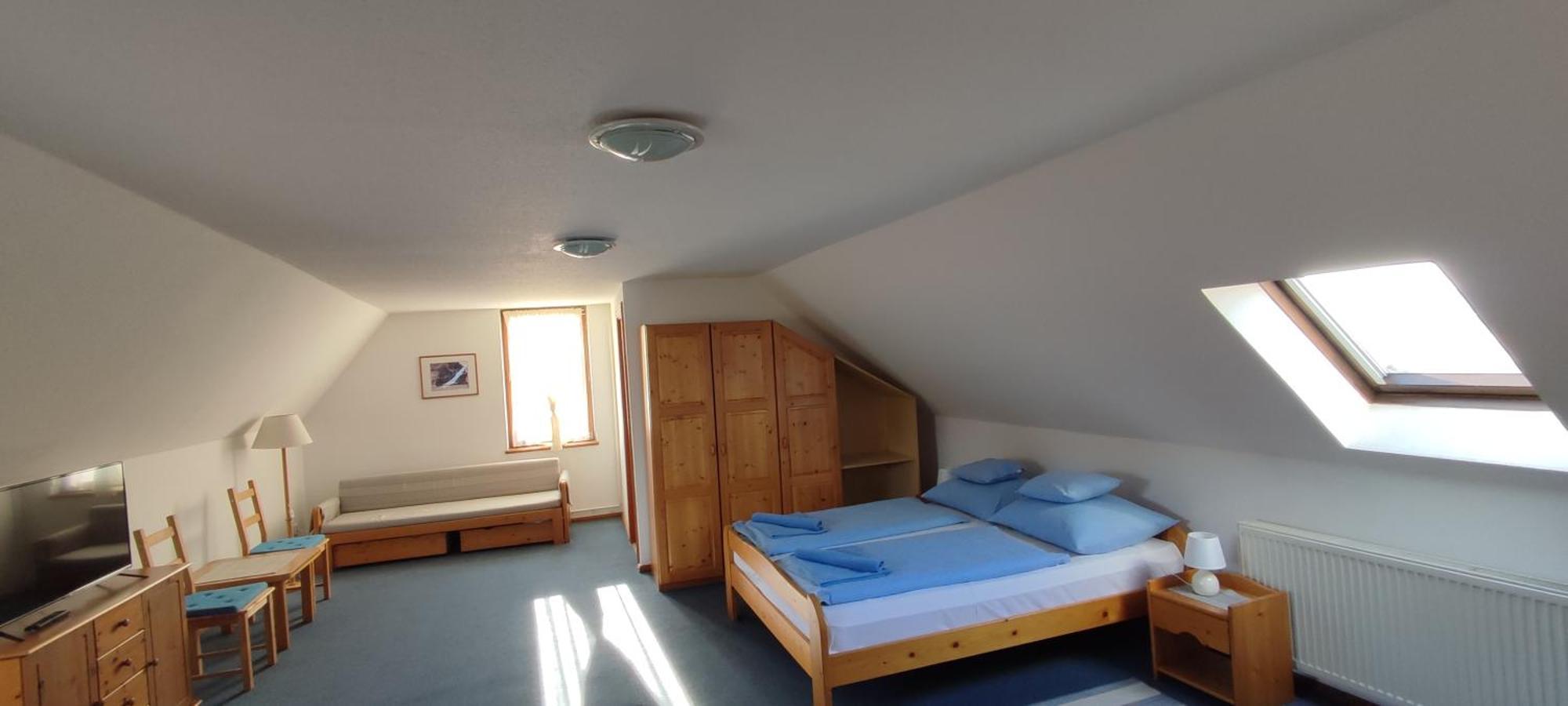 Hotel Adler Panzio Budaörs Esterno foto
