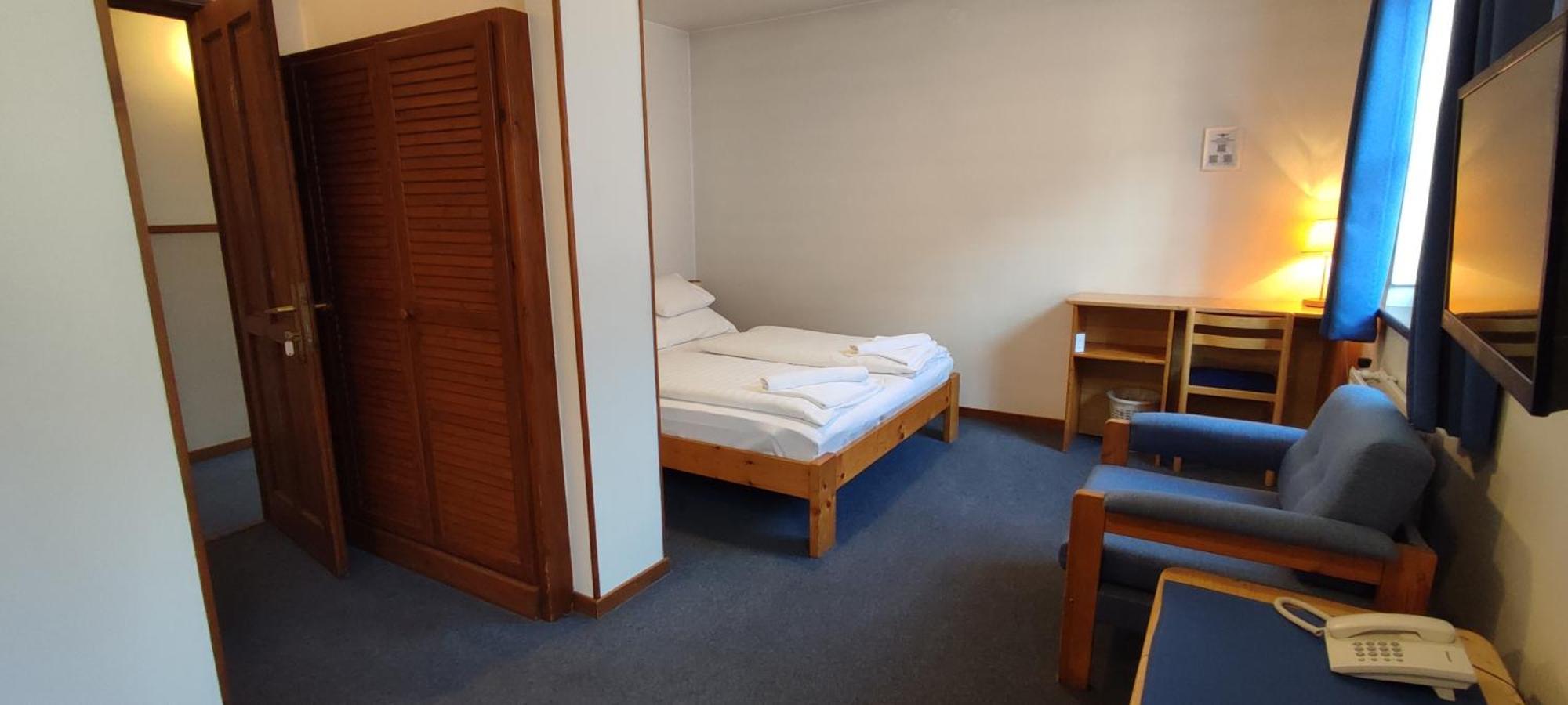 Hotel Adler Panzio Budaörs Esterno foto