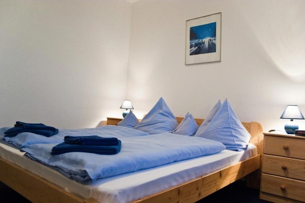 Hotel Adler Panzio Budaörs Esterno foto